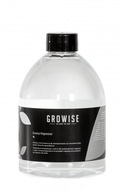 Growise Magnesium 500 ml Ľahko vstrebateľný horčík