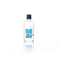 OCHRANA SKLA AQUA 15ml GLASS NÁTER