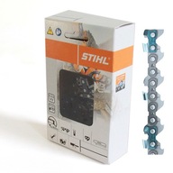 STIHL reťaz 1,3 mm 3/8 50 článkov = 35 cm MS 180, 211