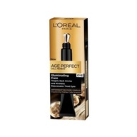 LOREAL AGE PERFECT 50 SVIEČAJÚCI OČNÝ KRÉM 15ML