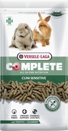 VERSELE-LAGA Cuni Sensitive Complete 1,75 kg