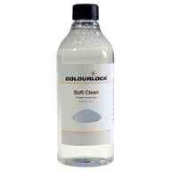 Colourlock Soft Clean 500 ml - NA ČISTENIE KOŽE