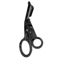 Záchranné nožnice SOG Multitool / ParaShears