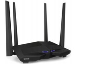 BEZDRÔTOVÝ WIFI ROUTER SILNÝ SIGNÁL 2,4/5GHz