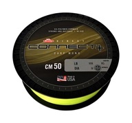 Berkley Line Direct Connect+ CM50 6lb 1200m Yello