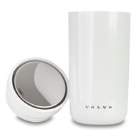 VOLVO termohrnček termohrnček STELTON 200ml OE