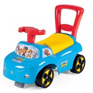 SMOBY Paw Patrol Ride On 720531