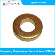 pre OEM diel Ssangyong Rexton Kyron Stavic Actyon