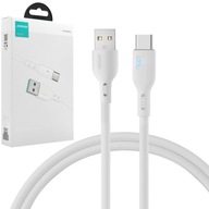 JoyRoom | USB-C TPE 3A USB kábel | 120 cm