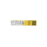 ESAB RUTIL ELECTRODE FI 2,5 x 350 mm 5,5 kg OK 4