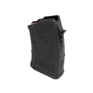 Zásobník Magpul PMAG 10 AK/AKM MOE MAG657