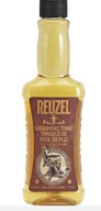 REUZEL GROOMING TONIC STYLING TONIK 500 ml