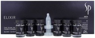 SP Men Strength Elixir posilňujúci 6x2 ml