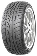 Pneumatika Matador MP92 Sibir Snow 185/65R15 88 T