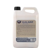 Gél na umývanie rúk K2 Galant Refill 5L EFFICIENT W515