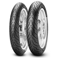 1x Pirelli 140/60-14 ANGEL SKÚTER 64P zadný skúter