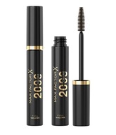 MAX FACTOR RASKARA 2000 KALORIE OBJEM ČIERNA