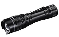 LED PRO 3 HAMA TORCH max 330 lumenov 140 metrov