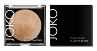 Joko Sintered Powder Mineral Illuminating 05 Light