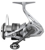 Navijak Shimano Nasci FC 2500 HG