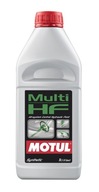 MOTUL MULTI HF 1L HYDRAULICKÝ OLEJ