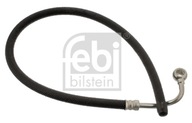 32519 FEBI BILSTEIN Hydraulická hadica systému riadenia