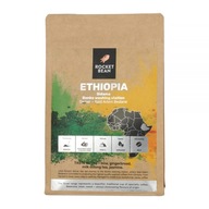 Fazuľa Rocket Ethiopia Sidama Bonko Filter 200g