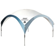 Coleman FastPitch Event Shelter L