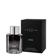 JAGUAR ERA EDT PRE MUŽOV 60ML