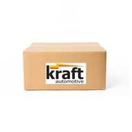 1570011 KRAFT AUTOMOTIVE