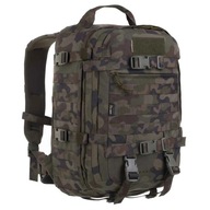 Batoh Wisport Sparrow Cordura 30L WZ-93 Full Camo