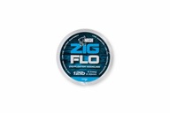 Nash NXT Zig Flo 100 m / 15 lb - zig rig vlasec