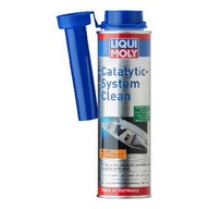 Prísada do paliva LIQUI MOLY 8931