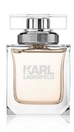 KARL LAGERFELD FOR HER 85ml parfumovaná voda