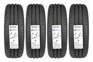 4 letné pneumatiky 195/65R15 DĘBICA PRESTO HP2