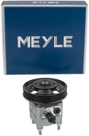 MEYLE POWER POWER PUMP 514 631 0021