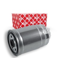 PALIVOVÝ FILTER FEBI BILSTEIN 108739