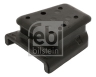 FEBI BILSTEIN 47584 Puzdro, list pružiny