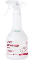 Voigt Aromat Fresh Vc-122 Refresh. vzduch 600 ml