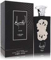 Lattafa Pride Ansaam Silver Edp 100 ml