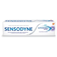 SENSODYNE Ultrafast Relief zubná pasta 75ml