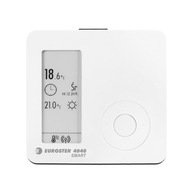 EUROSTER 4040 Smart WIFI regulátor teploty