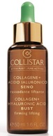 COLLISTAR ZPEVŇUJÚCE SÉRUM PRSÍ 50ml