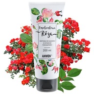 ANWEN EMOLIENT ROSE kondicionér na vlasy 200ml