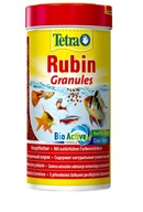 TETRA Ruby granule 250ml