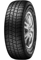 2x 225/75R16C Vredestein Comtrac 2 All Season+