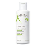 A-DERMA CYTELIUM DRYING LOTION Sušiace mlieko 100 ml