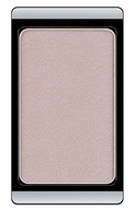 ARTDECO MATTE EYESHADOW (EYESHADOW MATT) 0,8