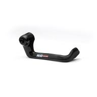 KRYT PÁKY SPOJKY A BRZDY APRILIA RS 660 21-