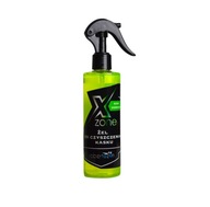 Turbo Gel Xzone čistiaci gél na prilbu 250 ml